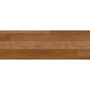 Silver Birch RELC9353 - vinyl flooring